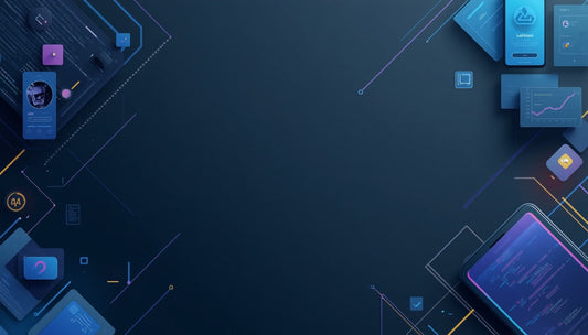 Understanding Mobile Screen Structure Before Writing Code