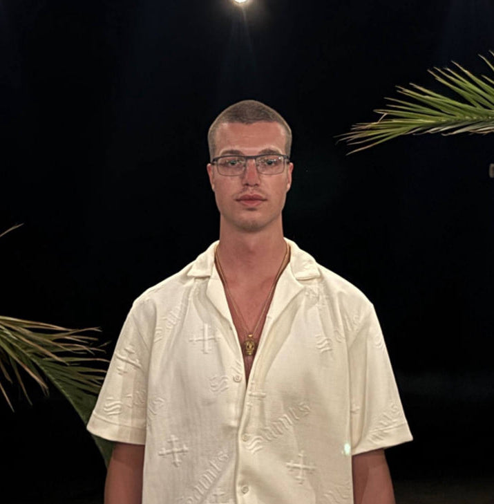Bryce Morton